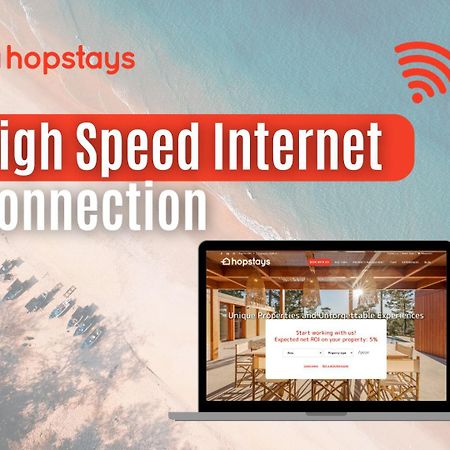 Hopstays Oporto Dragao - 120 M From Sao Roque Park Εξωτερικό φωτογραφία