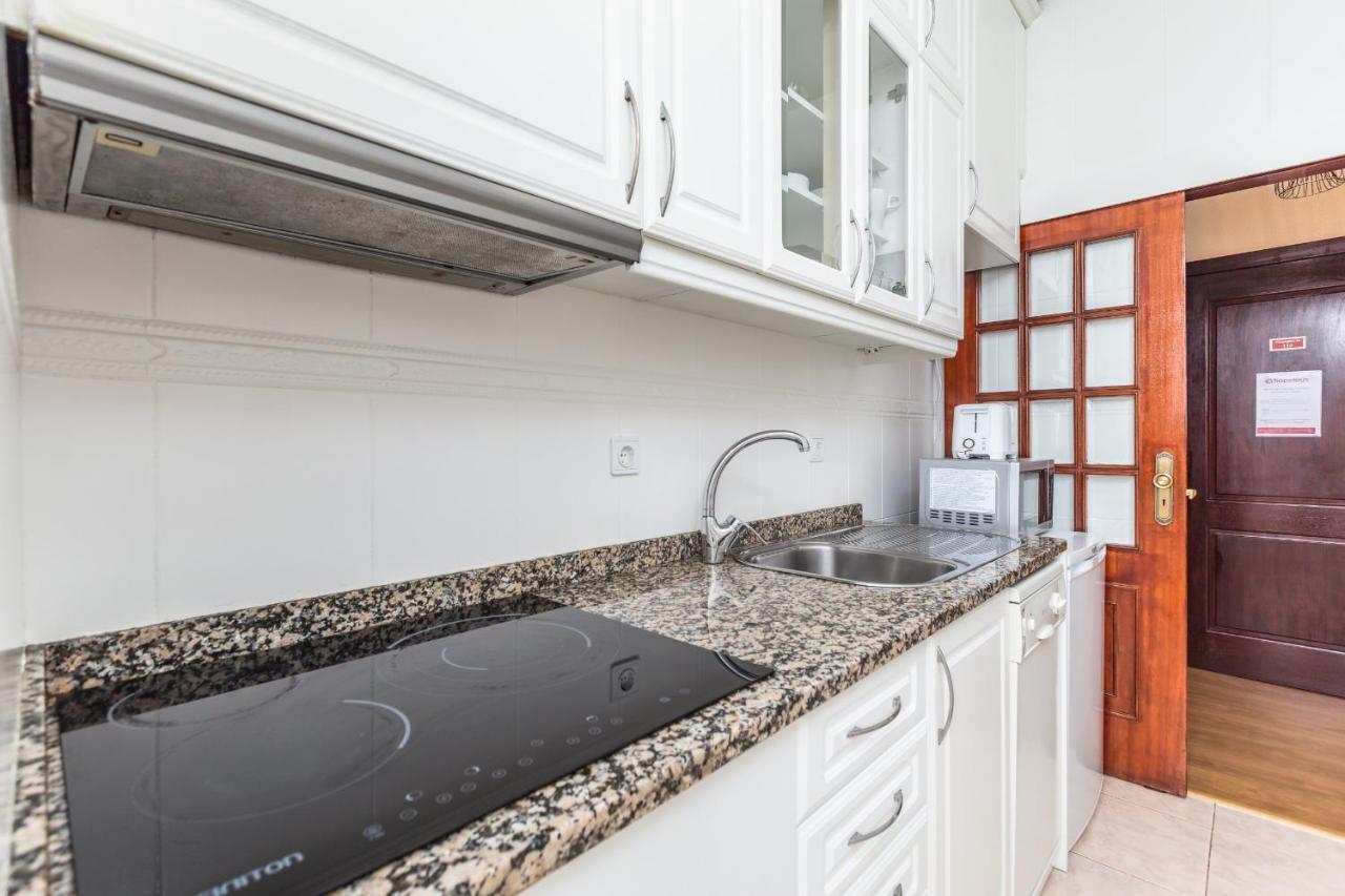 Hopstays Oporto Dragao - 120 M From Sao Roque Park Εξωτερικό φωτογραφία