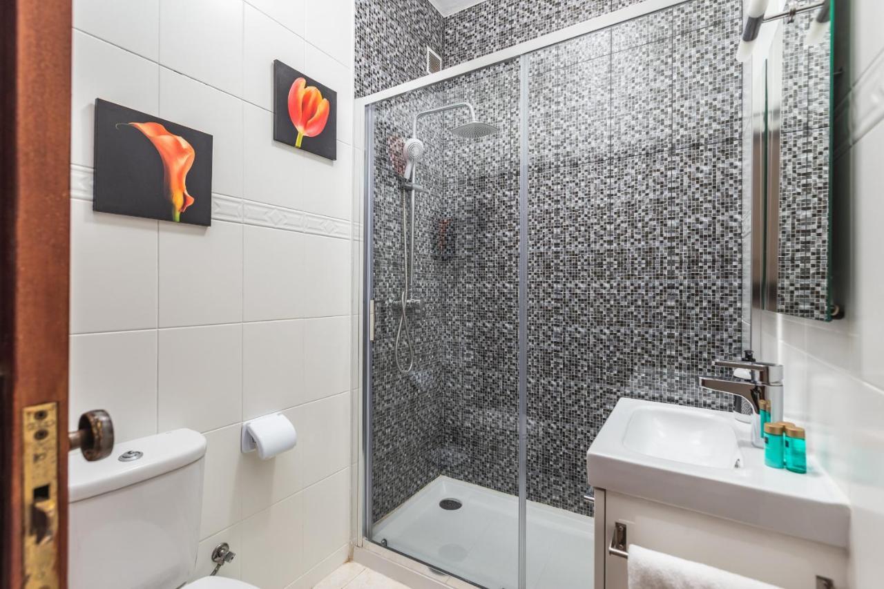 Hopstays Oporto Dragao - 120 M From Sao Roque Park Εξωτερικό φωτογραφία
