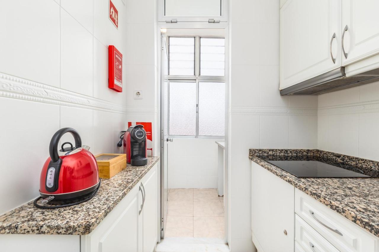 Hopstays Oporto Dragao - 120 M From Sao Roque Park Εξωτερικό φωτογραφία